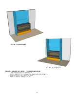 Preview for 11 page of ORTAL Skamotec 225 Installation Manual