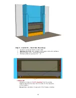 Preview for 12 page of ORTAL Skamotec 225 Installation Manual