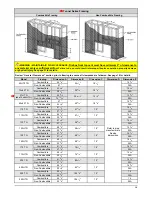 Preview for 15 page of ORTAL Space Creator 120 Installation And Operation Manual