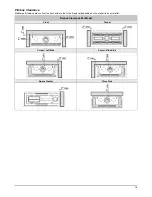 Preview for 19 page of ORTAL Space Creator 120 Installation And Operation Manual