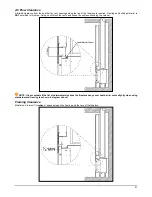 Preview for 21 page of ORTAL Space Creator 120 Installation And Operation Manual