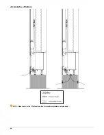 Preview for 26 page of ORTAL Space Creator 120 Installation And Operation Manual