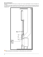 Preview for 28 page of ORTAL Space Creator 120 Installation And Operation Manual