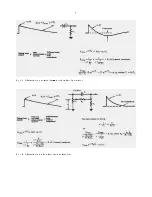 Preview for 9 page of ORTEC 572A Operating And Service Manual