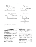 Preview for 10 page of ORTEC 572A Operating And Service Manual