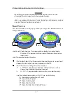 Preview for 18 page of Ortek MCK-8800 User Manual