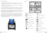 Preview for 3 page of ortho europe Greencare Easy 1 Instructions For Use Manual