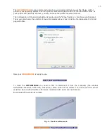 Preview for 13 page of OrthoMouse Wire 1000 DPI User Manual