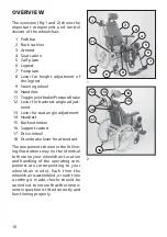 Preview for 10 page of Ortopedia solero 9.072 Operating Manual