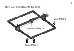 Preview for 7 page of Ortur Laser Master 2 PRO S2 Assembly Manual