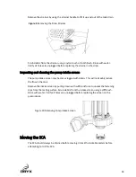 Preview for 18 page of Oryx sca3600 User Manual