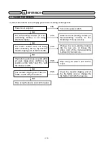 Preview for 30 page of Osada APIT 11 Instructions For Use Manual