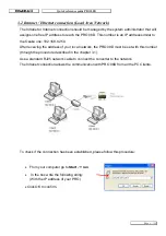 Preview for 11 page of Osaka PRO 08D Quick Reference Manual