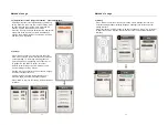 Preview for 17 page of Osaki OS-Escape 4D Operation Instructions Manual