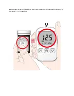 Preview for 4 page of OSANG Healthcare Oh'Care Lite User Manual