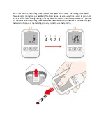 Preview for 7 page of OSANG Healthcare Oh'Care Lite User Manual