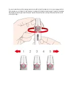 Preview for 12 page of OSANG Healthcare Oh'Care Lite User Manual