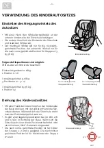 Preview for 6 page of osann Eno 360 Installation Instructions Manual