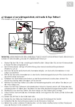 Preview for 13 page of osann Eno 360 Installation Instructions Manual