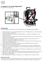 Preview for 14 page of osann Eno 360 Installation Instructions Manual