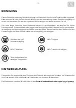 Preview for 15 page of osann Eno 360 Installation Instructions Manual