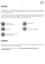 Preview for 113 page of osann Eno 360 Installation Instructions Manual