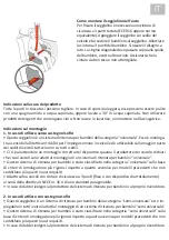 Preview for 12 page of osann JUNIOR ISOFIX Manual