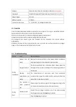 Preview for 7 page of OSBOO S6G User Manual