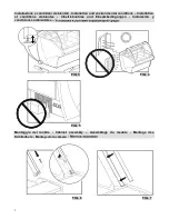 Preview for 4 page of Oscartielle MARTE 135 Instruction Manual