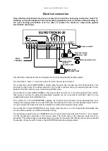 Preview for 5 page of OSF 3104811211 Installation And Operating Instructions Manual