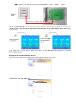 Preview for 9 page of OSF WATERFRIEND MRD-3 Installation And Operating Instructions Manual