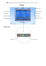 Preview for 12 page of OSF WATERFRIEND MRD-3 Installation And Operating Instructions Manual