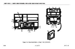 Preview for 47 page of Oshkosh Corporation JLG 3394RT Operation And Safety Manual