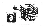 Preview for 48 page of Oshkosh Corporation JLG 3394RT Operation And Safety Manual