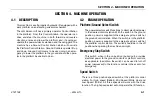 Preview for 52 page of Oshkosh Corporation JLG 3394RT Operation And Safety Manual