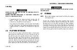 Preview for 58 page of Oshkosh Corporation JLG 3394RT Operation And Safety Manual