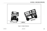 Preview for 60 page of Oshkosh Corporation JLG 3394RT Operation And Safety Manual