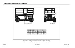 Preview for 63 page of Oshkosh Corporation JLG 3394RT Operation And Safety Manual