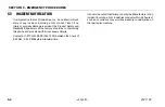 Preview for 69 page of Oshkosh Corporation JLG 3394RT Operation And Safety Manual