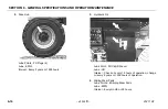 Preview for 85 page of Oshkosh Corporation JLG 3394RT Operation And Safety Manual