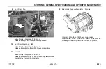 Preview for 88 page of Oshkosh Corporation JLG 3394RT Operation And Safety Manual