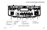 Preview for 52 page of Oshkosh Corporation JLG 660SJC Operation And Safety Manual