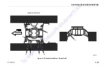 Preview for 90 page of Oshkosh Corporation JLG 660SJC Operation And Safety Manual