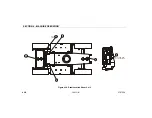 Preview for 62 page of Oshkosh Corporation JLG E300AJ Operation And Safety Manual