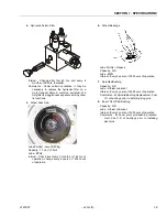 Preview for 23 page of Oshkosh Corporation JLG E400AJP Service And Maintenance Manual