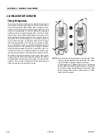 Preview for 128 page of Oshkosh Corporation JLG E400AJP Service And Maintenance Manual