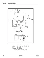 Preview for 130 page of Oshkosh Corporation JLG E400AJP Service And Maintenance Manual