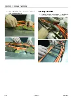 Preview for 146 page of Oshkosh Corporation JLG E400AJP Service And Maintenance Manual