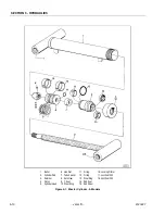 Preview for 164 page of Oshkosh Corporation JLG E400AJP Service And Maintenance Manual