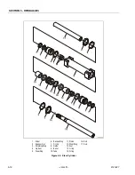 Preview for 166 page of Oshkosh Corporation JLG E400AJP Service And Maintenance Manual